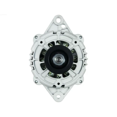 Bilde av AS PL A9013 Dynamo 12V 85A