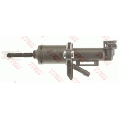 Bilde av TRW PNB590 Giversylinder