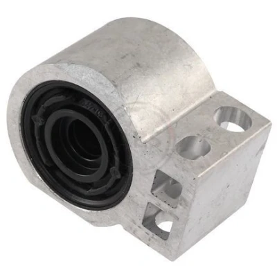 Bilde av A.B.S. 270787 Styrestang Lagring 100 hydrolager SAAB: 9 5 Stasjonsvogn, Sedan