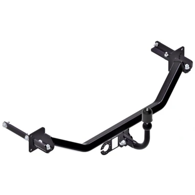 Bilde av Tilhengerfeste, standard Suzuk baleno (fw, Ew), suzuki
