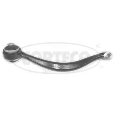 Bilde av Bærebru, Framaksel venstre, Nede, bmw x3 [f25], x4 [f26], 31 10 6 787 673