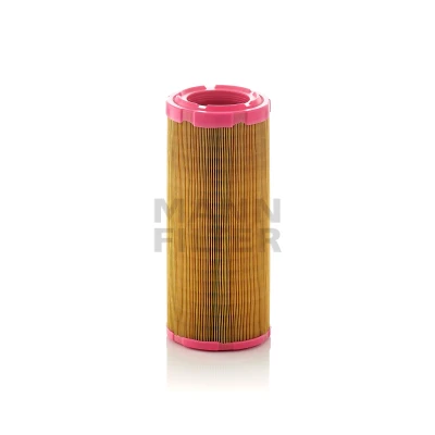 Bilde av MANN FILTER C 14 210/2 Luftfilter 328 140 Filterinnsats