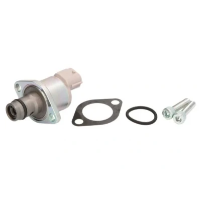 Bilde av ENGITECH ENT230005 Ventil, brennstoffpumpe NISSAN: NP300 Navara Pick up