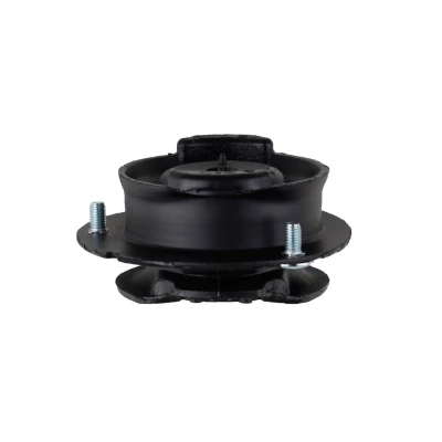 Bilde av BILSTEIN B1 Service Parts 12 116928 Fjærbenslager framaksel uten kulelager MERCEDES BENZ: W124 Coupé, Sedan, Stasjonsvogn