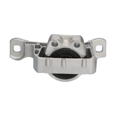 Bilde av KAVO PARTS EEM 4511 Motorfeste