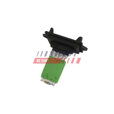 Bilde av FAST motstand, kupevifte FT01324