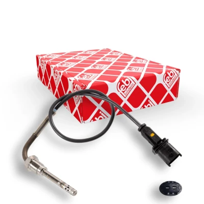 Bilde av FEBI BILSTEIN 174943 Sensorer ALFA ROMEO: 159 Sportwagon