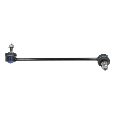 Bilde av MEYLE 11 16 060 0049/HD Stabstag framaksel høyre 324mm M10X1,5 PEUGEOT: 208 II Hatchback