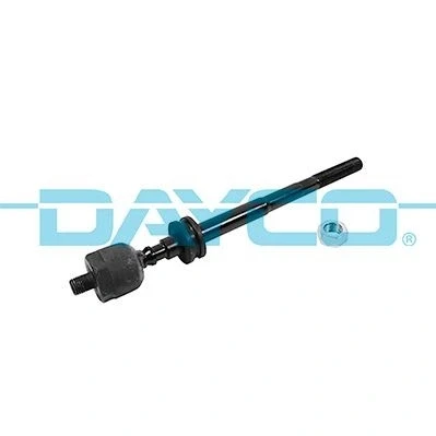 Bilde av DAYCO DSS1454 Styrestag framaksel venstre, høyre M14x1.5 VOLKSWAGEN: Transporter 4