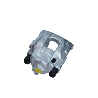 Bilde av MAXGEAR 82 0815 Bremsecaliper Stål venstre bakaksel, bak akselen LAND ROVER: Range Rover 3