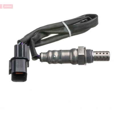 Bilde av DENSO Direct Fit DOX 2062 Lambdasonde M18x1.5 oppvarmet, planarsonde, HYUNDAI: Getz, i10 I, KIA: Picanto I