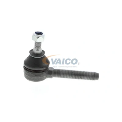 Bilde av VAICO V30 7163 1 Endeledd Original Quality ytre, framaksel høyre MERCEDES BENZ: W123 Stasjonsvogn, E Klasse T modell, W124 Stasjonsvogn