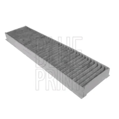 Bilde av BLUE PRINT ADB112511 Kupéfilter Karbonfilter 461 119 32 MINI: Hatchback, Cabrio