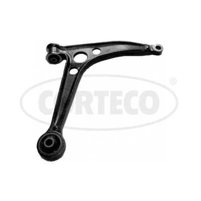 Bilde av Bærebru, Venstre, ford galaxy i, seat alhambra, vw sharan, 1007602, 7M0 407 151 B, 7M0407151B, 95VW3079AC