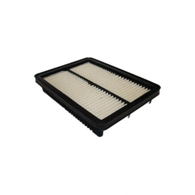 Bilde av Luftfilter, subaru justy ii, libero buss, skåp, 16546 KA163, 16546KA164, 16546KA210