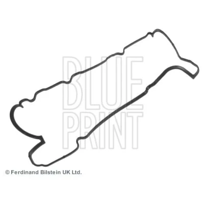 Bilde av BLUE PRINT ADM56725 Toppdekselpakning MAZDA: 6 Stasjonsvogn, Hatchback, 5