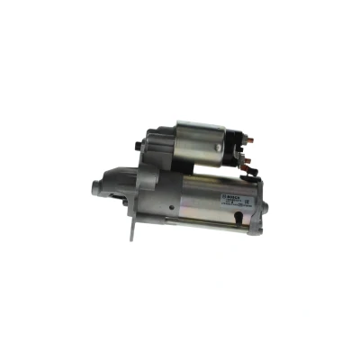 Bilde av BOSCH 1 986 S01 017 Starter 12 1,2 FORD: MONDEO 4 Turnier, S Max Mk1, Galaxy Mk2 MPV, VOLVO: V50, V70 3