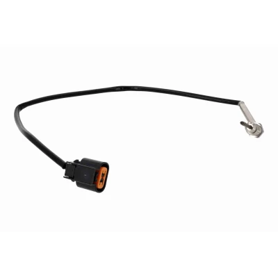 Bilde av VEMO V37 72 0146 Sensorer etter katalysator MITSUBISHI: Pajero IV (V80) 3.2 DI D 4WD, D, 4WD 2007