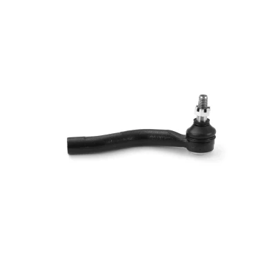 Bilde av SKF VKDY 811007 Endeledd med syntetisk fett TOYOTA: Yaris I Hatchback, Verso