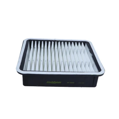 Bilde av MAXGEAR 26 2344 Luftfilter 55 209 243 Filterinnsats LEXUS: IS I Sedan, GS II