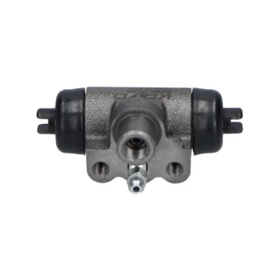 Bilde av Bremsesylinder KAVO PARTS BWC 6528