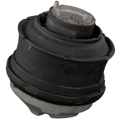 Bilde av FEBI BILSTEIN 29641 Motorfeste hydrolager MERCEDES BENZ: E Klasse T modell, Sedan