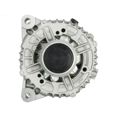Bilde av AS PL A0204 Dynamo 12V 180A CITROËN: C5 III Stasjonsvogn, C6 Sedan, PEUGEOT: 607 Sedan