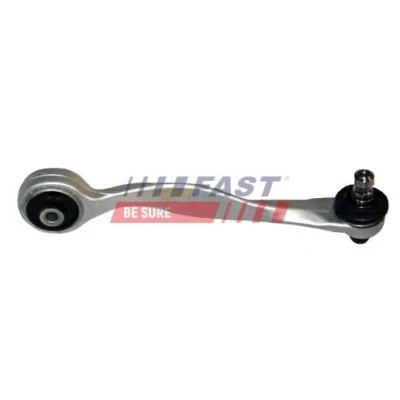 Bilde av Bærebru, bak, Framaksel oppe, Ytre, Høyre, nede, Høyre Øvre, audi,skoda,vw, 4D0 407 069, 070 A,