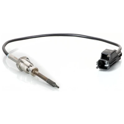 Bilde av HELLA 6PT 014 495 011 Sensorer VOLVO: V70 3, V50, XC70 II Stasjonsvogn