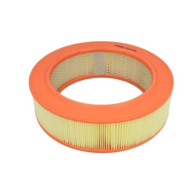 Bilde av PURRO PUR PA3031 Luftfilter 86 295 Filterinnsats MERCEDES BENZ: W123 Stasjonsvogn, Sedan, T1 Flatvogn lastebil/Chassis