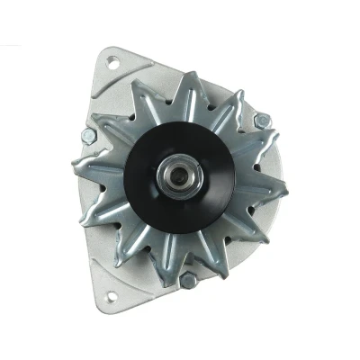 Bilde av AS PL A4014 Dynamo 12V 70A FORD: Sierra Mk1 Hatchback, Mk2 FIESTA 2