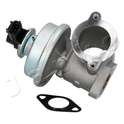 Bilde av JAPKO 1500305 EGR Ventil FORD: MONDEO 3 Kombi