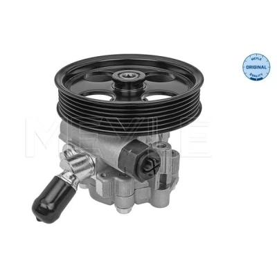 Bilde av MEYLE 614 631 0017 Hydraulikkpumpe hydraulisk OPEL: Insignia A Sports Tourer
