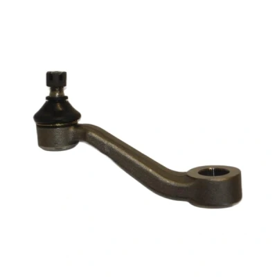 Bilde av Bærearm, toyota 4 runner i, ii, 45401 35190, 35220