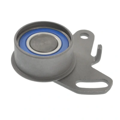 Bilde av BLUE PRINT ADC47603 Strammerull, tannrem