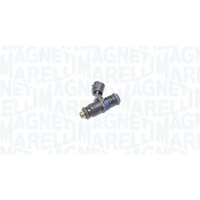 Bilde av Dysestamme MAGNETI MARELLI 805000000056