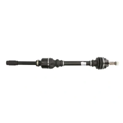 Bilde av POINT GEAR PNG72794 Drivaksel framaksel høyre 844mm 86mm for kjøretøy med ABS PEUGEOT: 308 I Hatchback, CITROËN: C4 II Hatchback