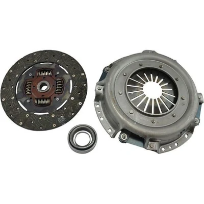 Bilde av Clutchsett, nissan patrol gr wagon v
