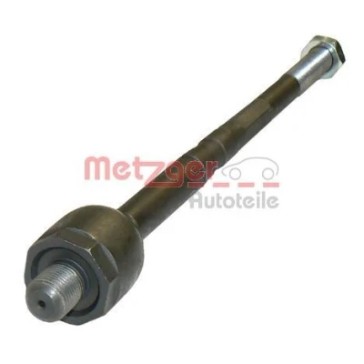Bilde av METZGER 51002618 Styrestag framaksel M14 x 1,5 for kjøretøy med servostyring KIT + OPEL: Vectra C Caravan