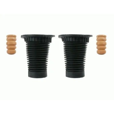 Bilde av SACHS 900 150 Støvmansjett Service Kit