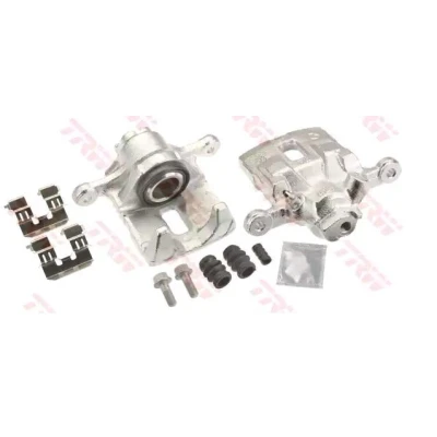 Bilde av TRW BHN1181E Bremsecaliper Støpejern SUBARU: Outback III, Legacy 4