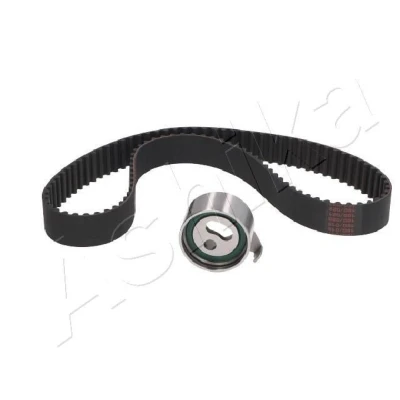 Bilde av ASHIKA KCT380 Registerreimsett 101 MAZDA: B Serie Pick up, FORD: Ranger Mk2