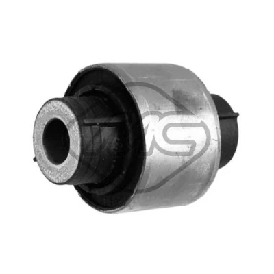 Bilde av Lagring, bærebru, Nede, audi,seat,skoda,vw, 1K0 505 171C, 1K0505171B