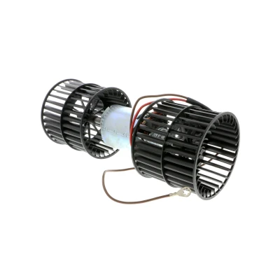 Bilde av VEMO Original Quality V25 03 1619 Elektromotor, innendørsvifte