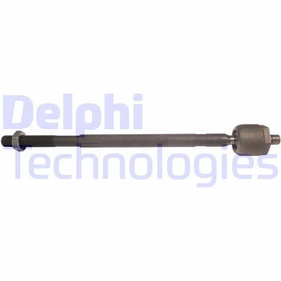 Bilde av DELPHI TA2724 Styrestag framaksel venstre, høyre M12x1 320 303