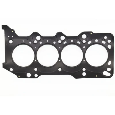 Bilde av CORTECO 83403163 Toppakning 0,75 87,5 Metall MAZDA: CX 5 I, 6 Stasjonsvogn