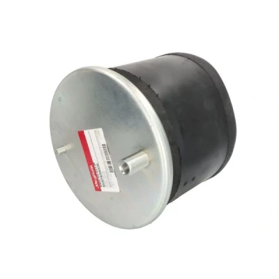 Bilde av Magnum Technology 5002 03 0211P Fjærbelg, luftfjæring framaksel