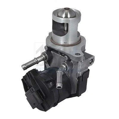 Bilde av EGR Ventil MEAT &amp; DORIA 88254R