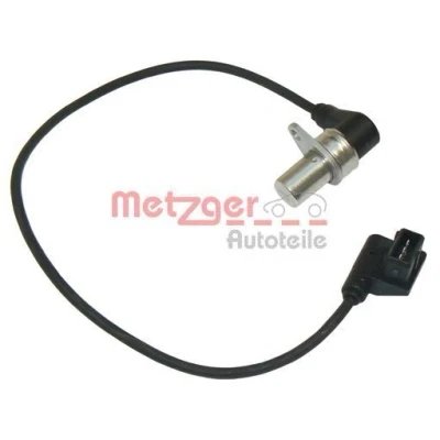 Bilde av METZGER 0902173 Impulsgiver 3 BMW: 5 Sedan, 8, 7