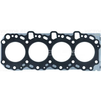 Bilde av REINZ 61 53510 00 Toppakning 0,85 93,5 metallagpakning 1 TOYOTA: HIACE 4 Kasten